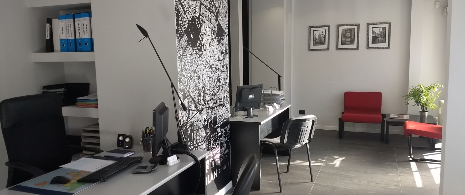 IMG_20180314_160913851